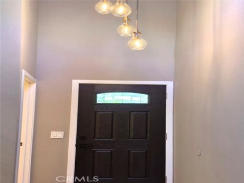 32915 paseo del lucero , San Juan Capistrano, CA