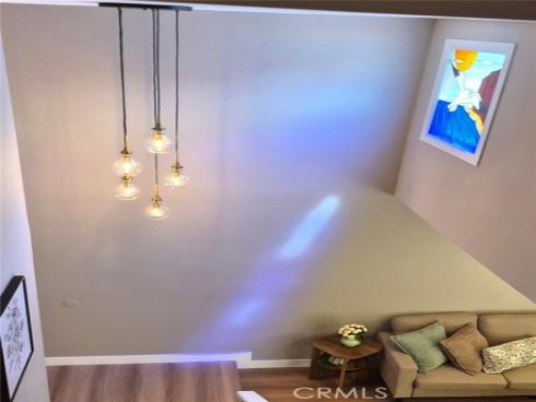 32915 paseo del lucero , San Juan Capistrano, CA