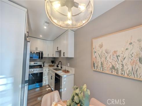 32915 paseo del lucero , San Juan Capistrano, CA