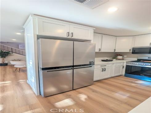 32915 paseo del lucero , San Juan Capistrano, CA