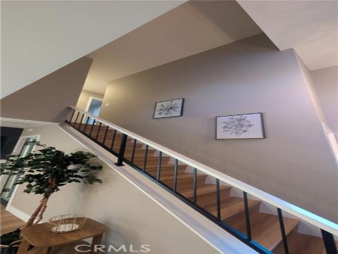 32915 paseo del lucero , San Juan Capistrano, CA