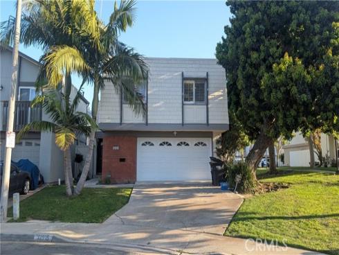 32915 paseo del lucero , San Juan Capistrano, CA