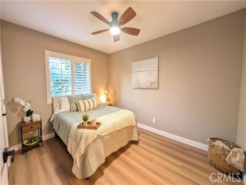 32915 paseo del lucero , San Juan Capistrano, CA
