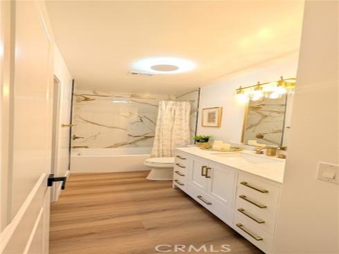 32915 paseo del lucero , San Juan Capistrano, CA