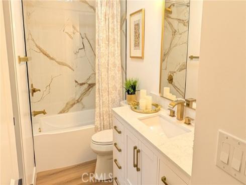 32915 paseo del lucero , San Juan Capistrano, CA