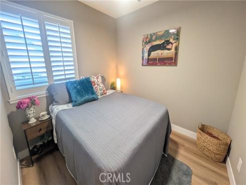 32915 paseo del lucero , San Juan Capistrano, CA
