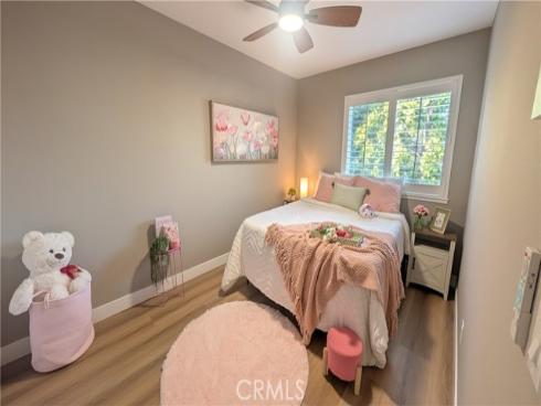 32915 paseo del lucero , San Juan Capistrano, CA