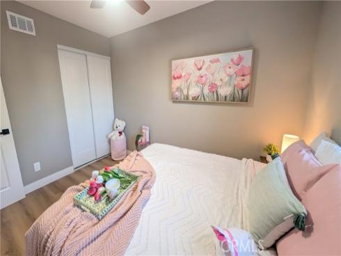 32915 paseo del lucero , San Juan Capistrano, CA