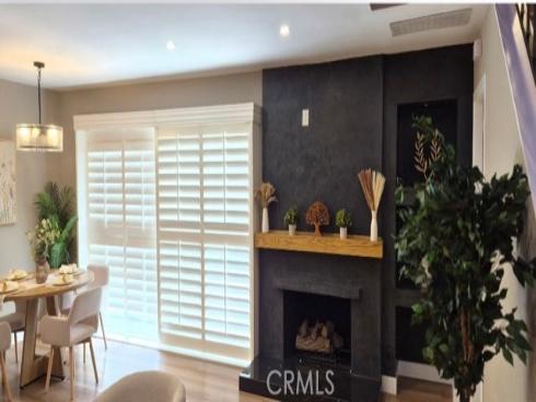 32915 paseo del lucero , San Juan Capistrano, CA