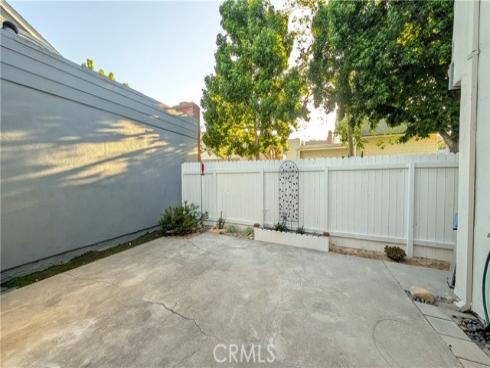 32915 paseo del lucero , San Juan Capistrano, CA