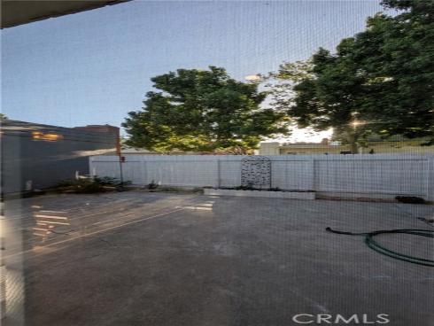 32915 paseo del lucero , San Juan Capistrano, CA
