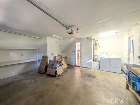 32915 paseo del lucero , San Juan Capistrano, CA