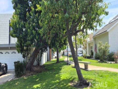 32915 paseo del lucero , San Juan Capistrano, CA