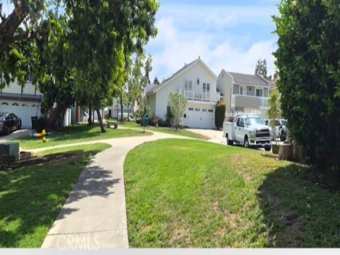 32915  paseo del lucero  , San Juan Capistrano, CA