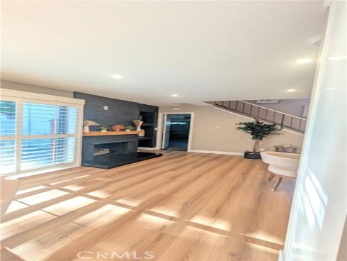 32915 paseo del lucero , San Juan Capistrano, CA