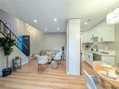 32915 paseo del lucero , San Juan Capistrano, CA