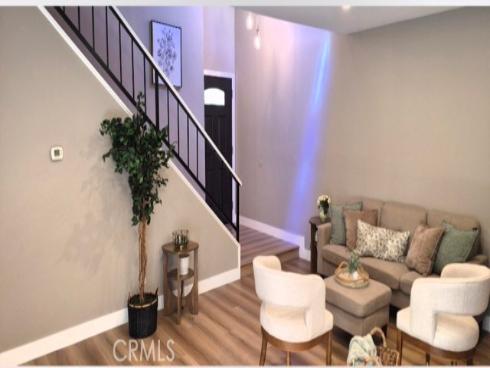 32915 paseo del lucero , San Juan Capistrano, CA
