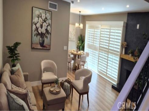 32915 paseo del lucero , San Juan Capistrano, CA