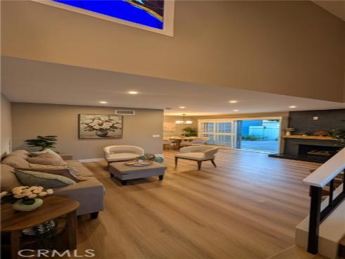 32915 paseo del lucero , San Juan Capistrano, CA