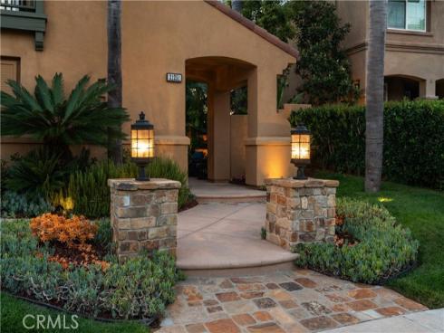 31251 Calle Bolero , San Juan Capistrano, CA
