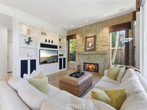 31251 Calle Bolero , San Juan Capistrano, CA