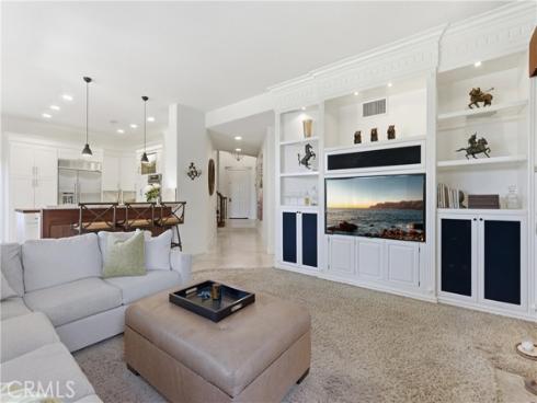 31251 Calle Bolero , San Juan Capistrano, CA