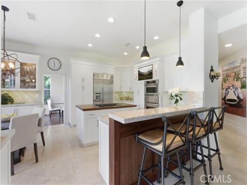 31251 Calle Bolero , San Juan Capistrano, CA