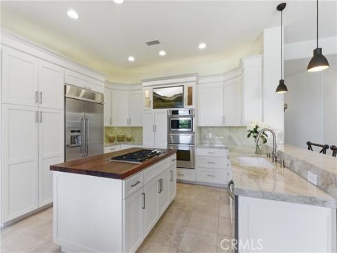 31251 Calle Bolero , San Juan Capistrano, CA
