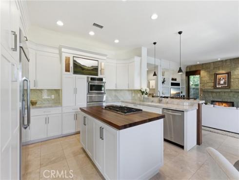 31251 Calle Bolero , San Juan Capistrano, CA