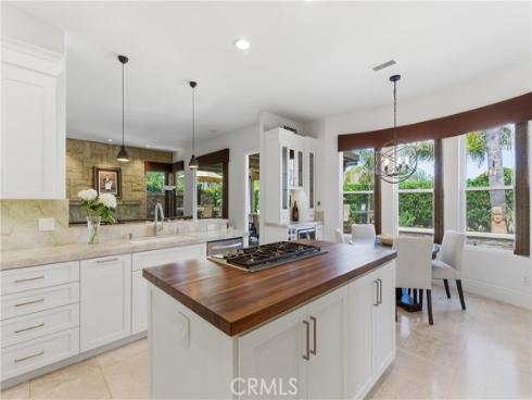 31251 Calle Bolero , San Juan Capistrano, CA