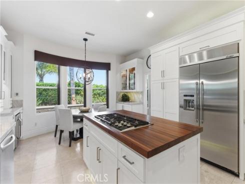 31251 Calle Bolero , San Juan Capistrano, CA