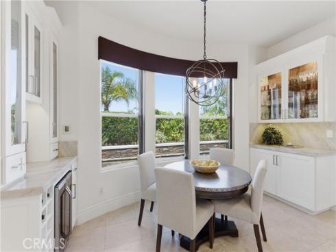 31251 Calle Bolero , San Juan Capistrano, CA