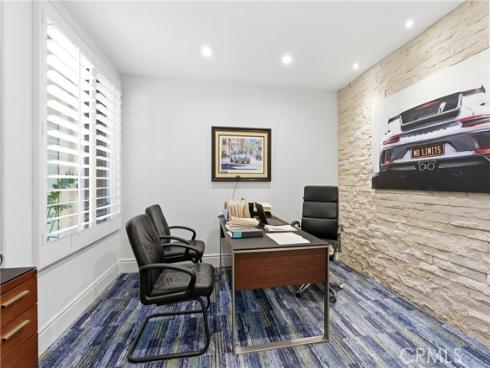 31251 Calle Bolero , San Juan Capistrano, CA