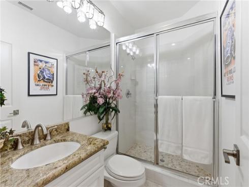 31251 Calle Bolero , San Juan Capistrano, CA