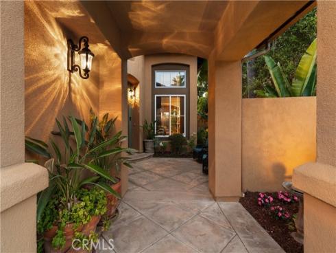 31251 Calle Bolero , San Juan Capistrano, CA