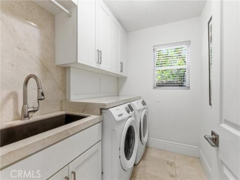 31251 Calle Bolero , San Juan Capistrano, CA