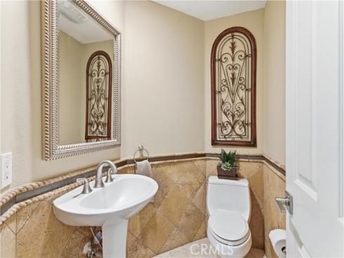 31251 Calle Bolero , San Juan Capistrano, CA