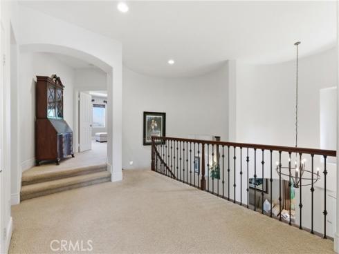 31251 Calle Bolero , San Juan Capistrano, CA