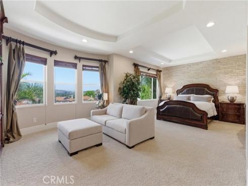 31251 Calle Bolero , San Juan Capistrano, CA