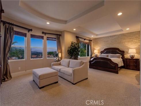 31251 Calle Bolero , San Juan Capistrano, CA