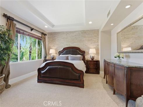 31251 Calle Bolero , San Juan Capistrano, CA