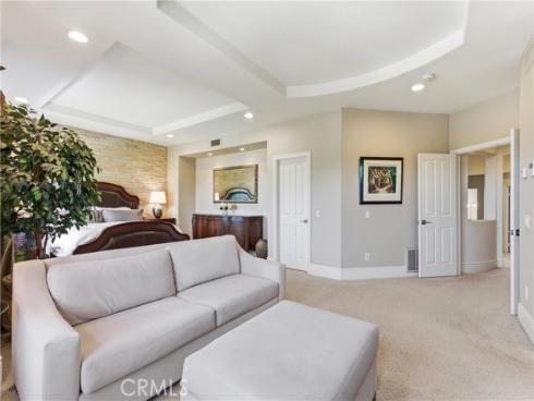 31251 Calle Bolero , San Juan Capistrano, CA