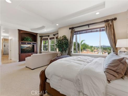 31251 Calle Bolero , San Juan Capistrano, CA