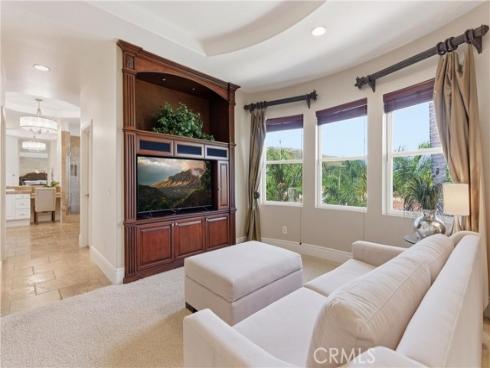 31251 Calle Bolero , San Juan Capistrano, CA