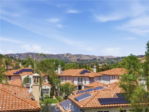 31251 Calle Bolero , San Juan Capistrano, CA