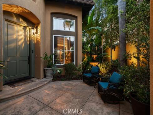 31251 Calle Bolero , San Juan Capistrano, CA