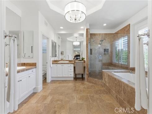 31251 Calle Bolero , San Juan Capistrano, CA