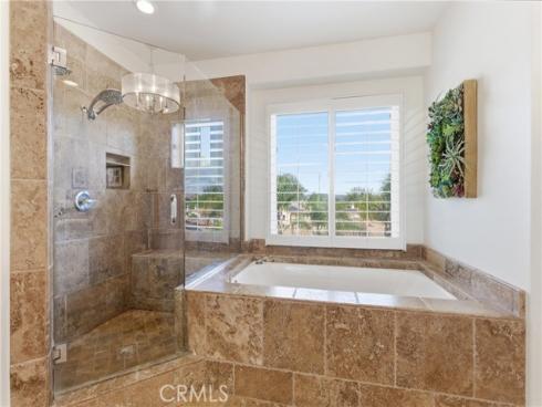 31251 Calle Bolero , San Juan Capistrano, CA