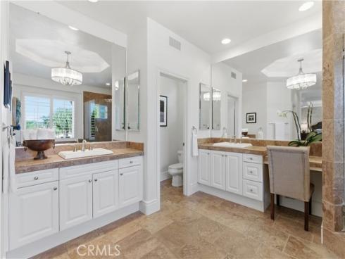 31251 Calle Bolero , San Juan Capistrano, CA