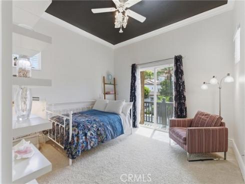 31251 Calle Bolero , San Juan Capistrano, CA